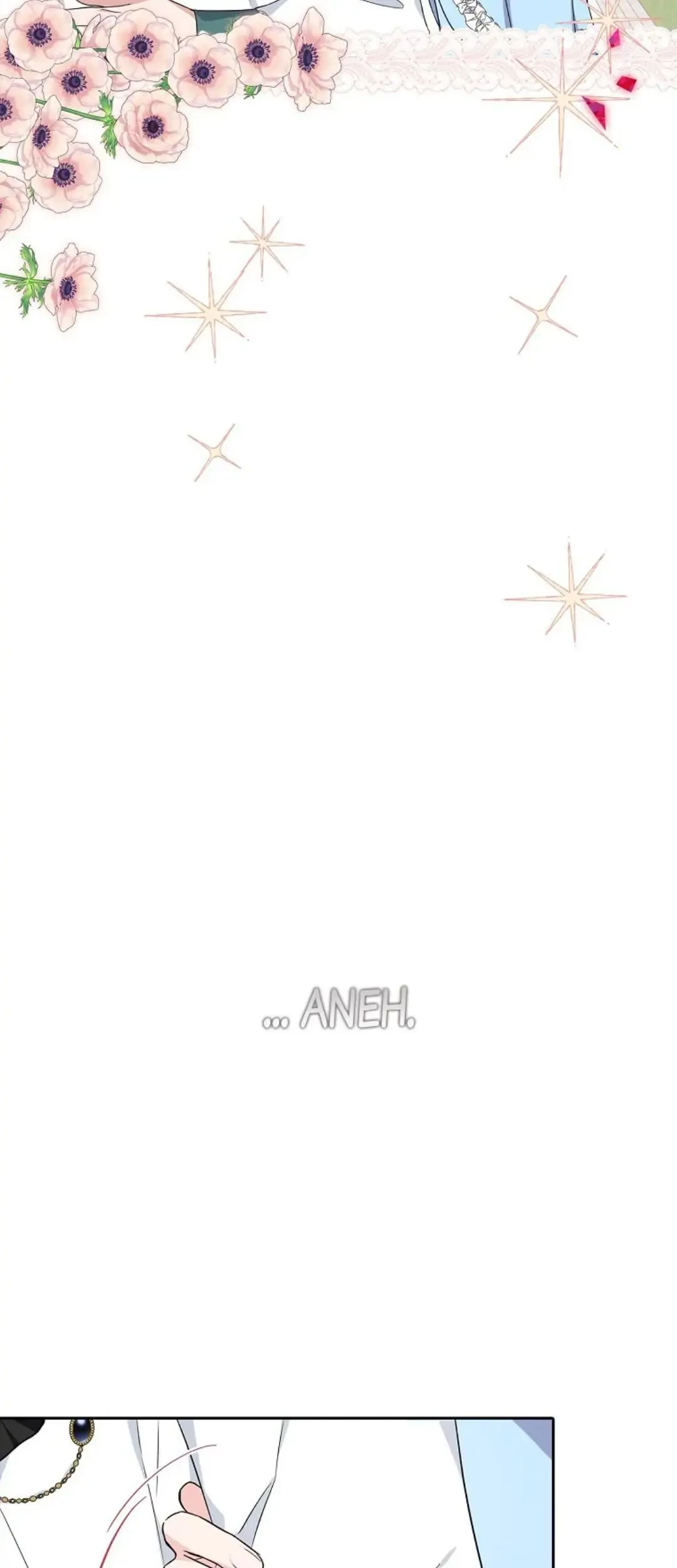 The Little Lady Behind the Villain Chapter 20 Gambar 16