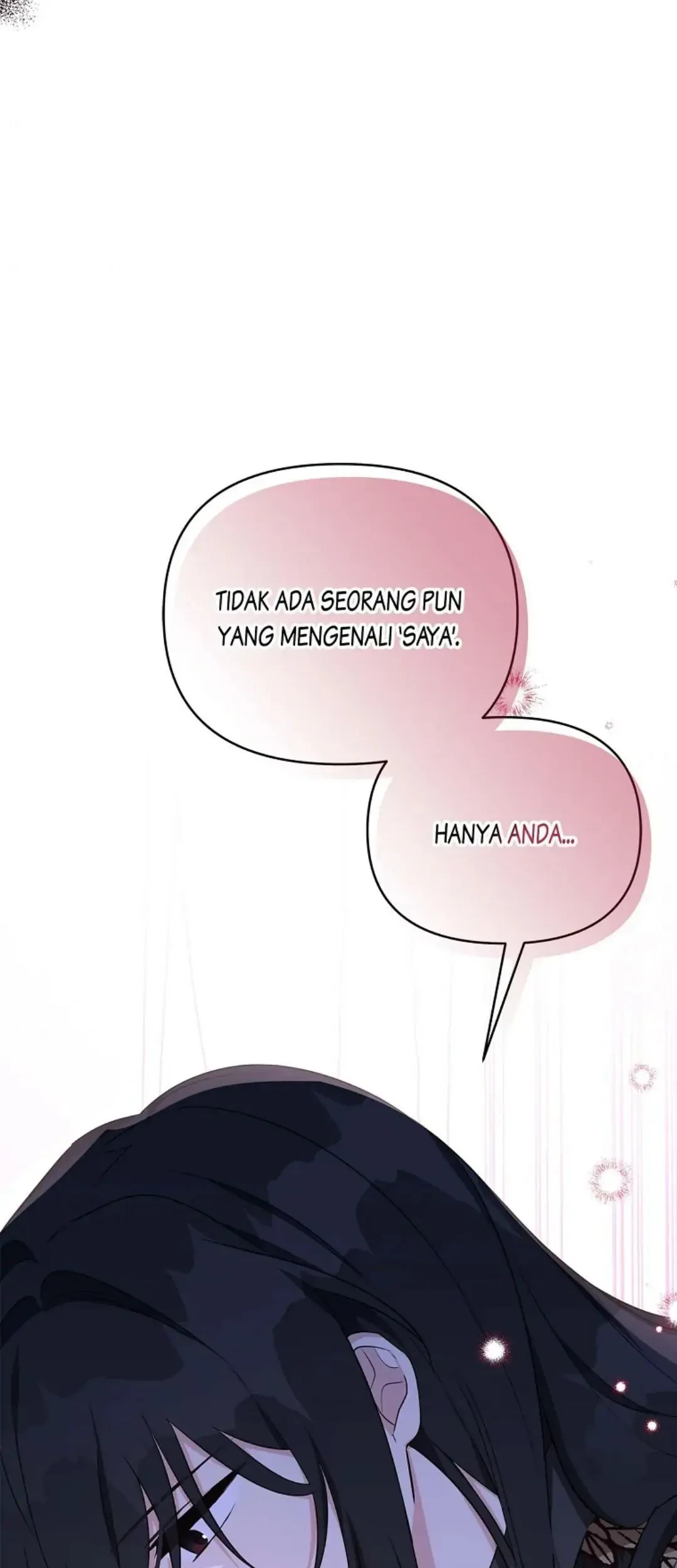 The Little Lady Behind the Villain Chapter 24 Gambar 57