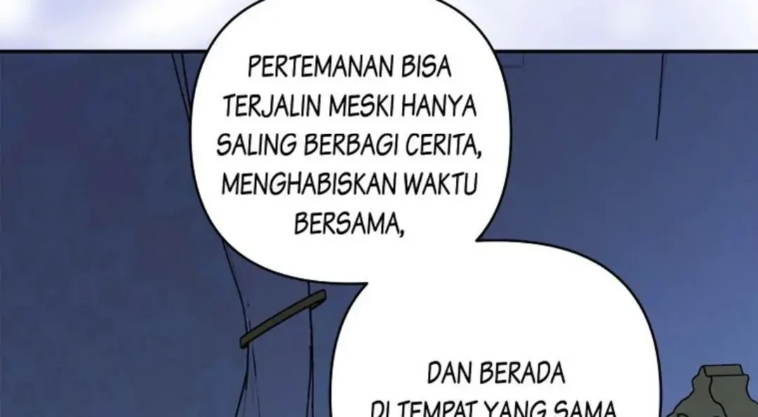 The Little Lady Behind the Villain Chapter 24 Gambar 85