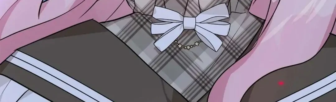 The Little Lady Behind the Villain Chapter 24 Gambar 101