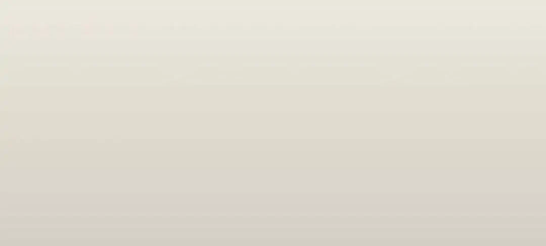 The Little Lady Behind the Villain Chapter 26 Gambar 29