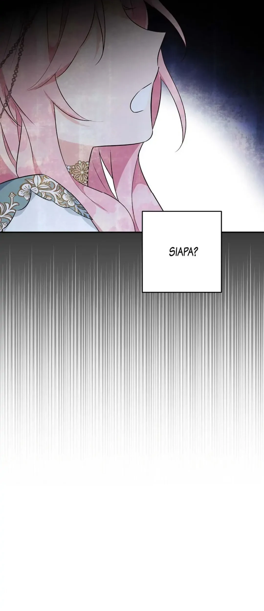 The Little Lady Behind the Villain Chapter 26 Gambar 34