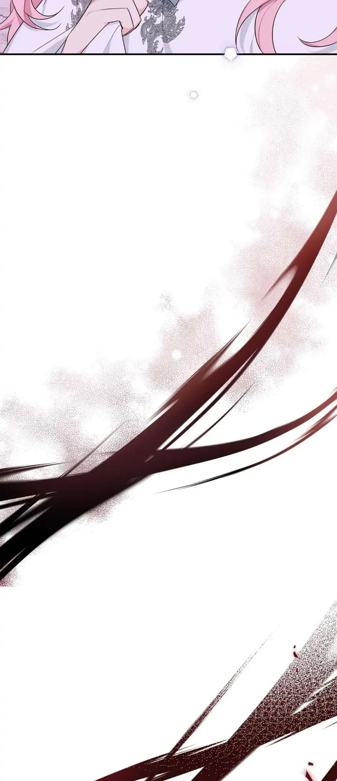 The Little Lady Behind the Villain Chapter 26 Gambar 51