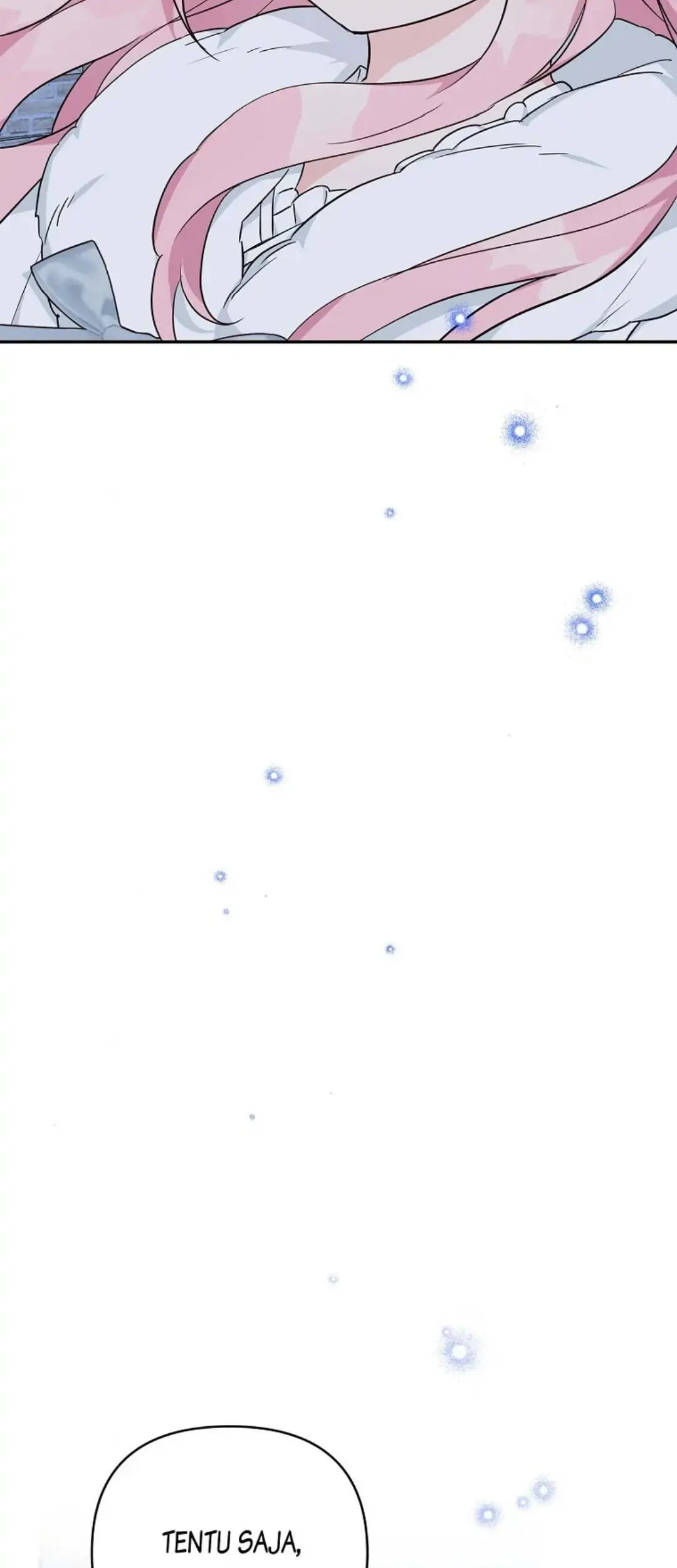 The Little Lady Behind the Villain Chapter 26 Gambar 73