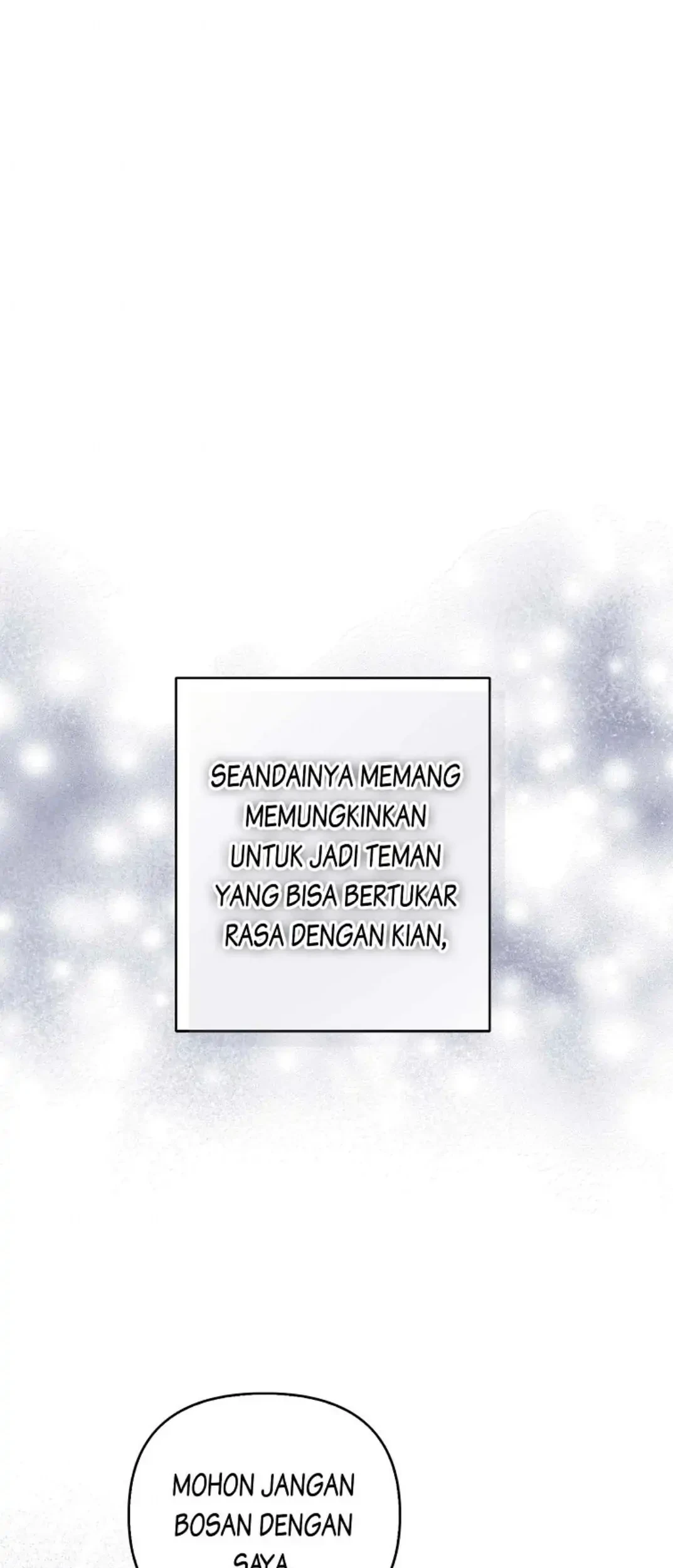 The Little Lady Behind the Villain Chapter 26 Gambar 86