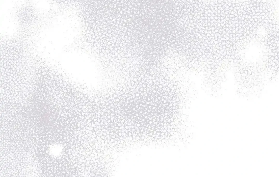 The Little Lady Behind the Villain Chapter 26 Gambar 90