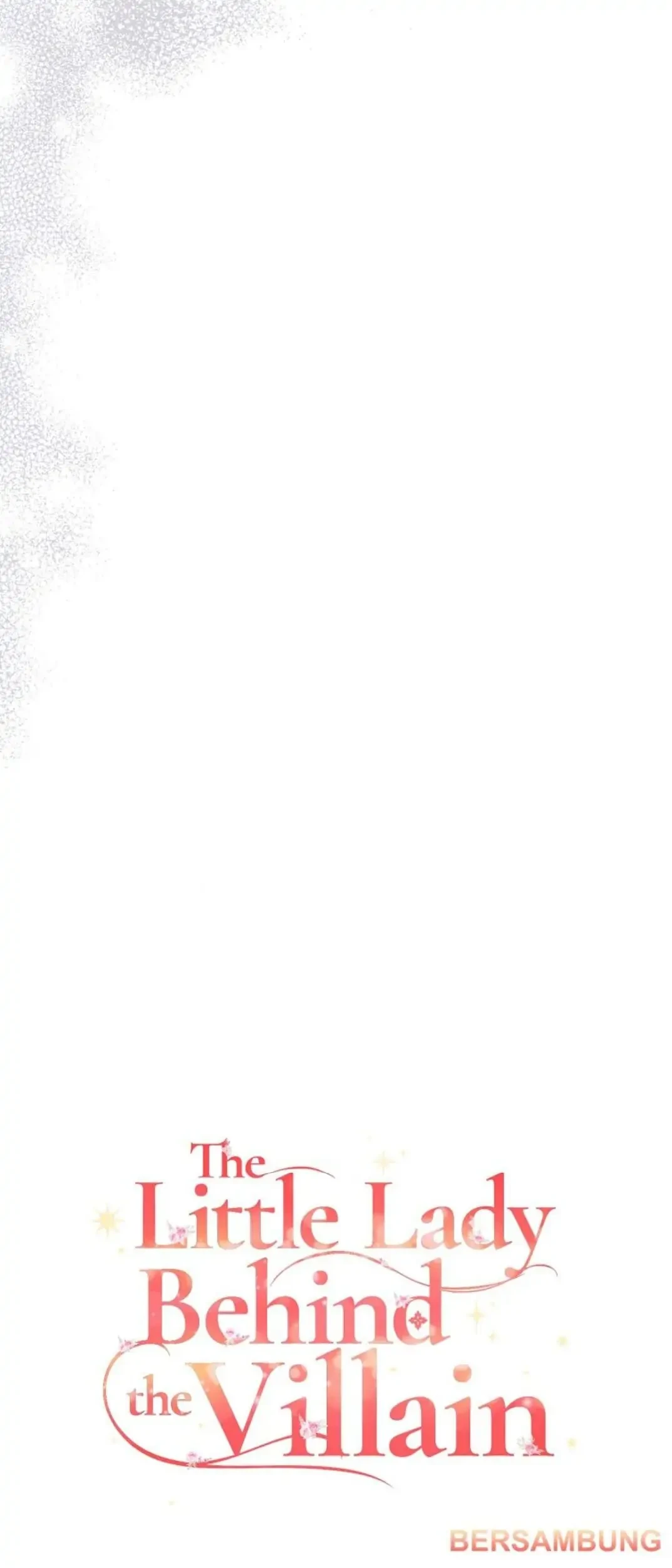 The Little Lady Behind the Villain Chapter 26 Gambar 91