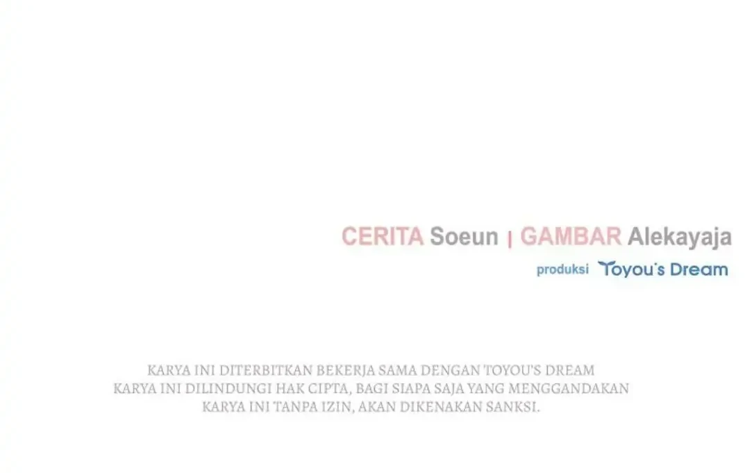 The Little Lady Behind the Villain Chapter 26 Gambar 92