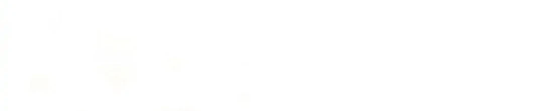 The Little Lady Behind the Villain Chapter 27 Gambar 80