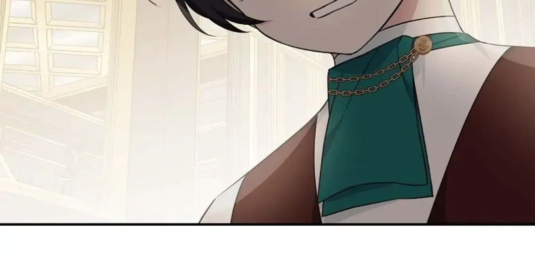 The Little Lady Behind the Villain Chapter 29 Gambar 45