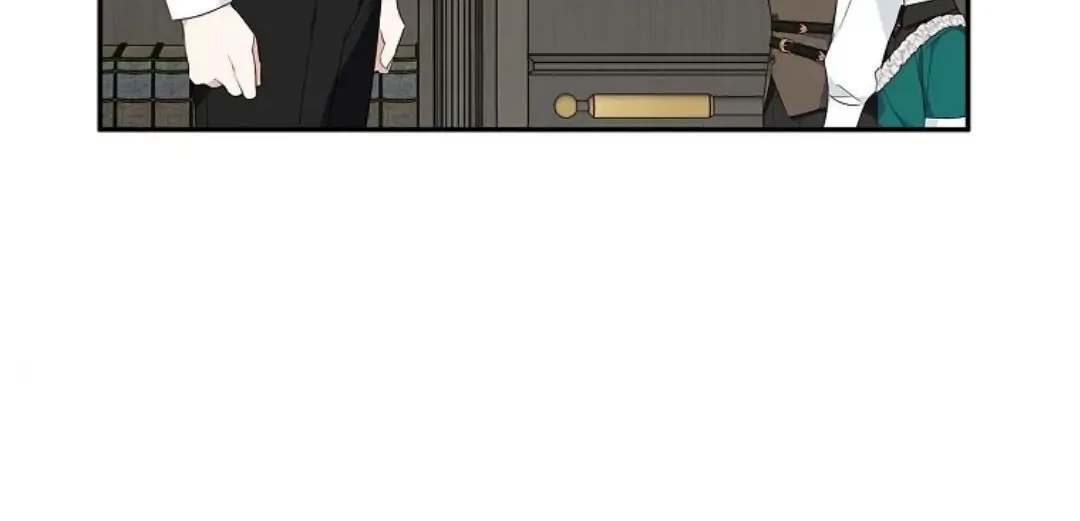 The Little Lady Behind the Villain Chapter 29 Gambar 47