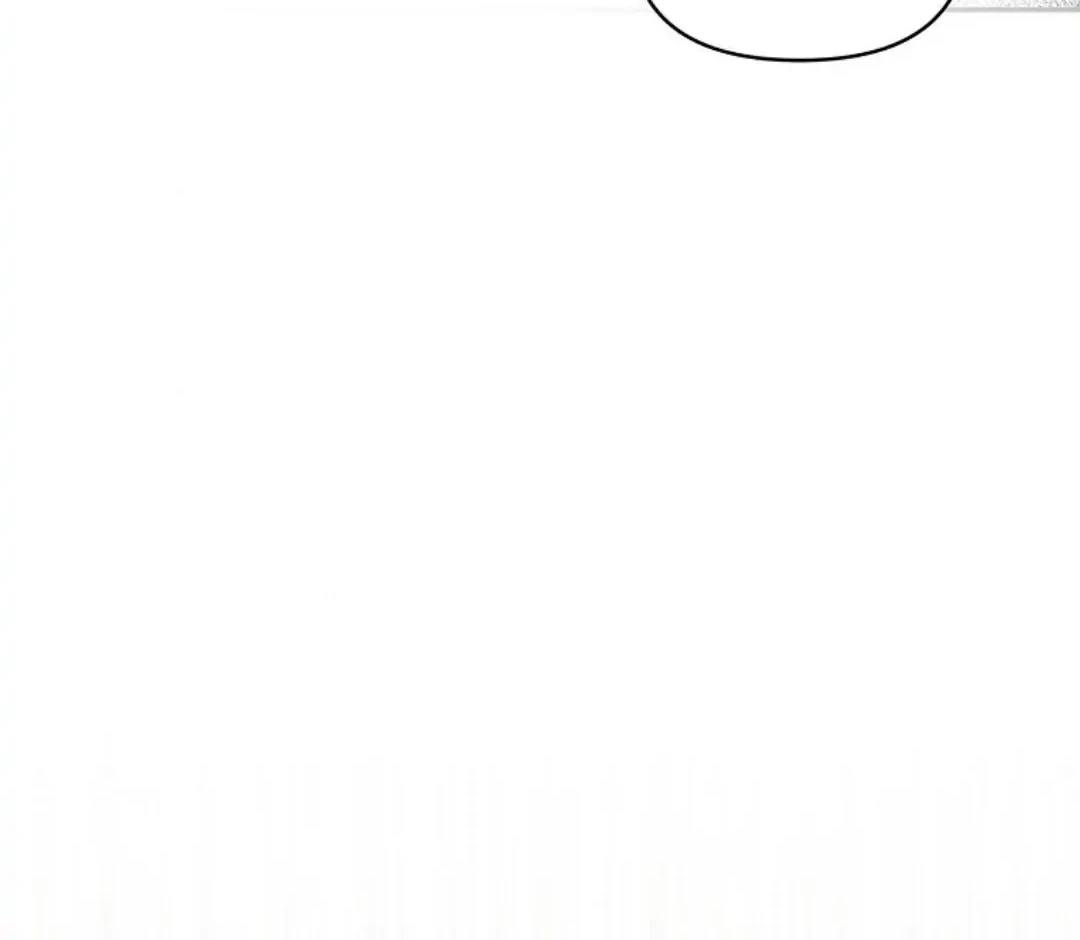 The Little Lady Behind the Villain Chapter 29 Gambar 54