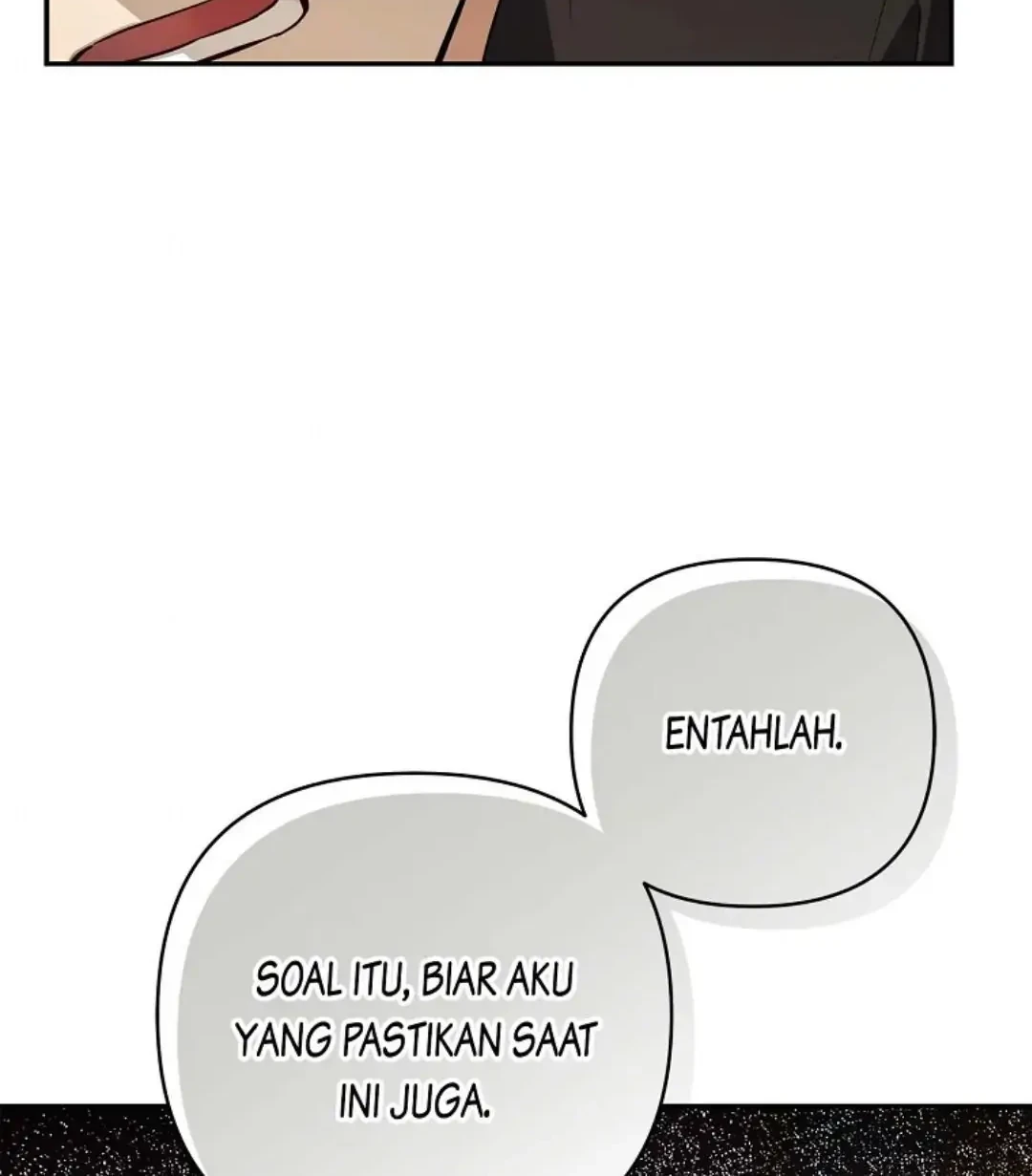 The Little Lady Behind the Villain Chapter 29 Gambar 85