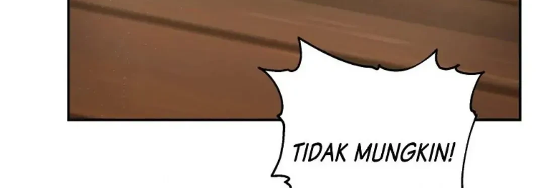 The Little Lady Behind the Villain Chapter 29 Gambar 93