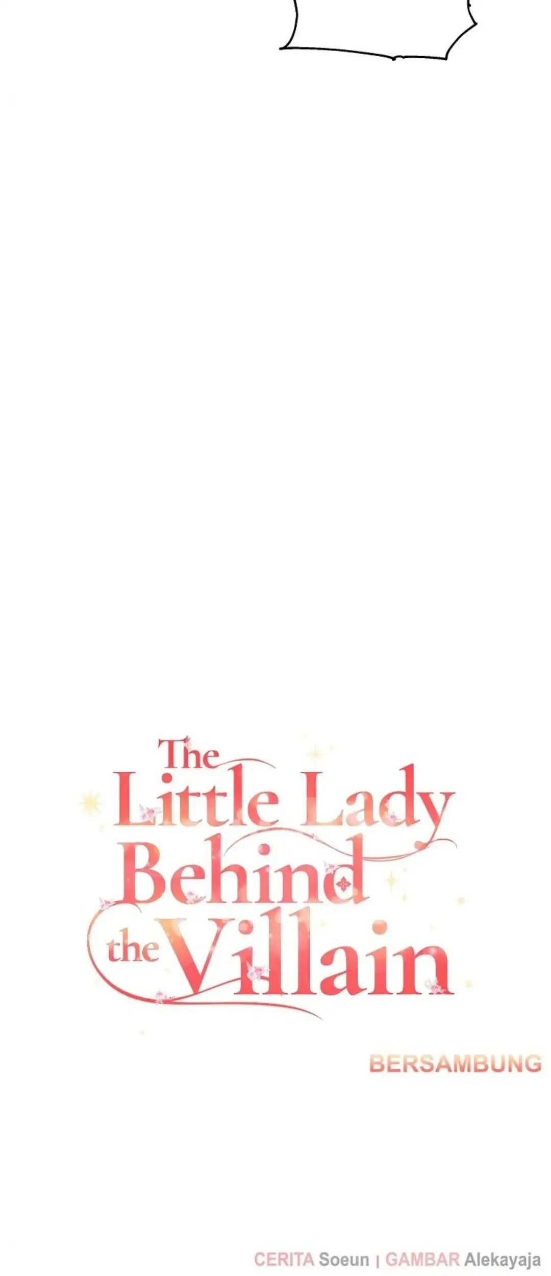 The Little Lady Behind the Villain Chapter 29 Gambar 94