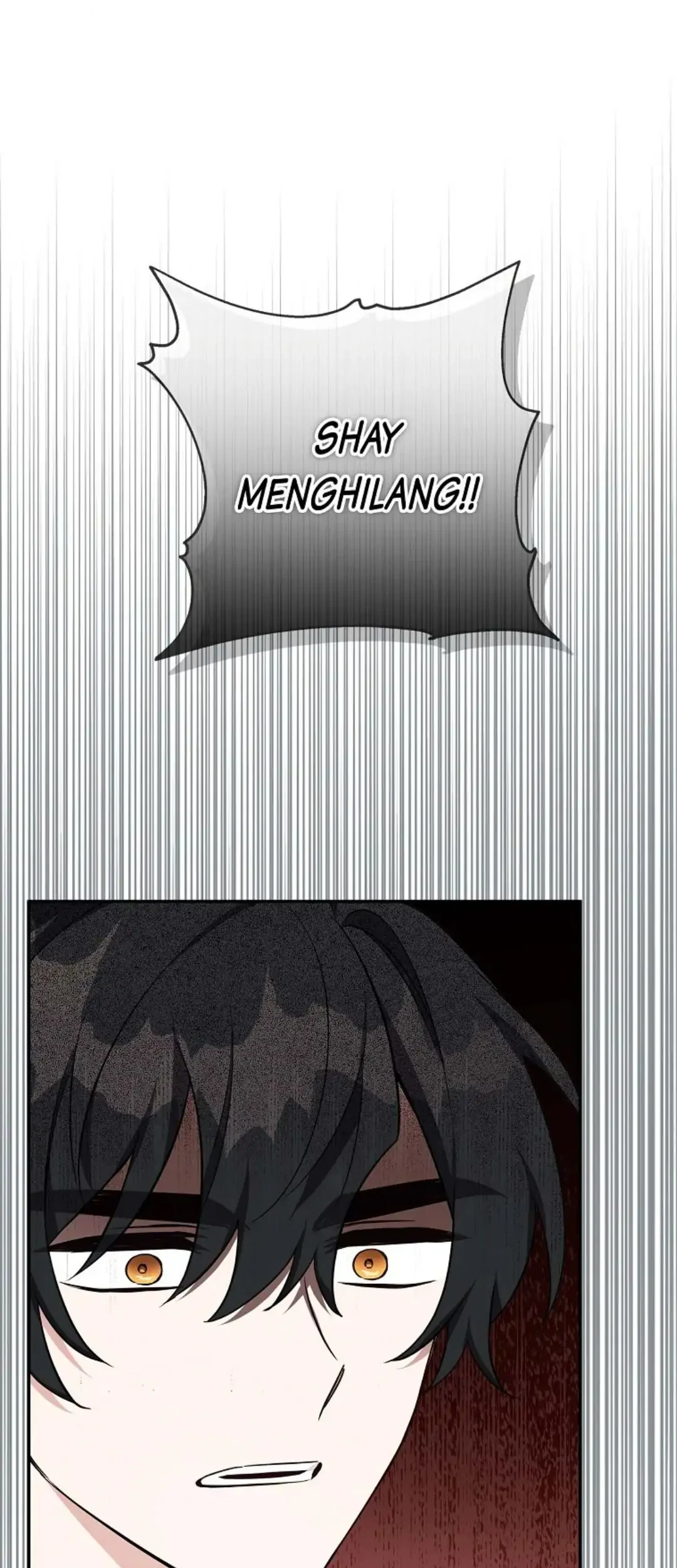 The Little Lady Behind the Villain Chapter 29 Gambar 22