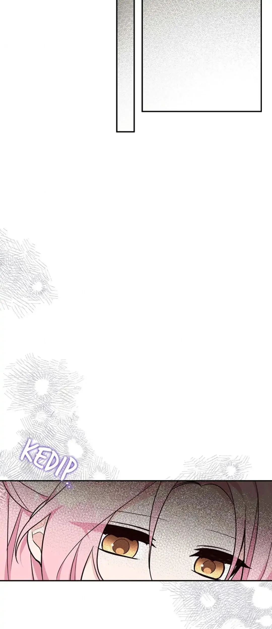 The Little Lady Behind the Villain Chapter 29 Gambar 25