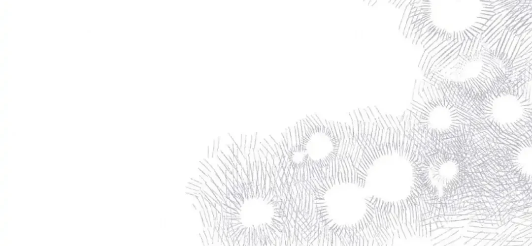 The Little Lady Behind the Villain Chapter 29 Gambar 26