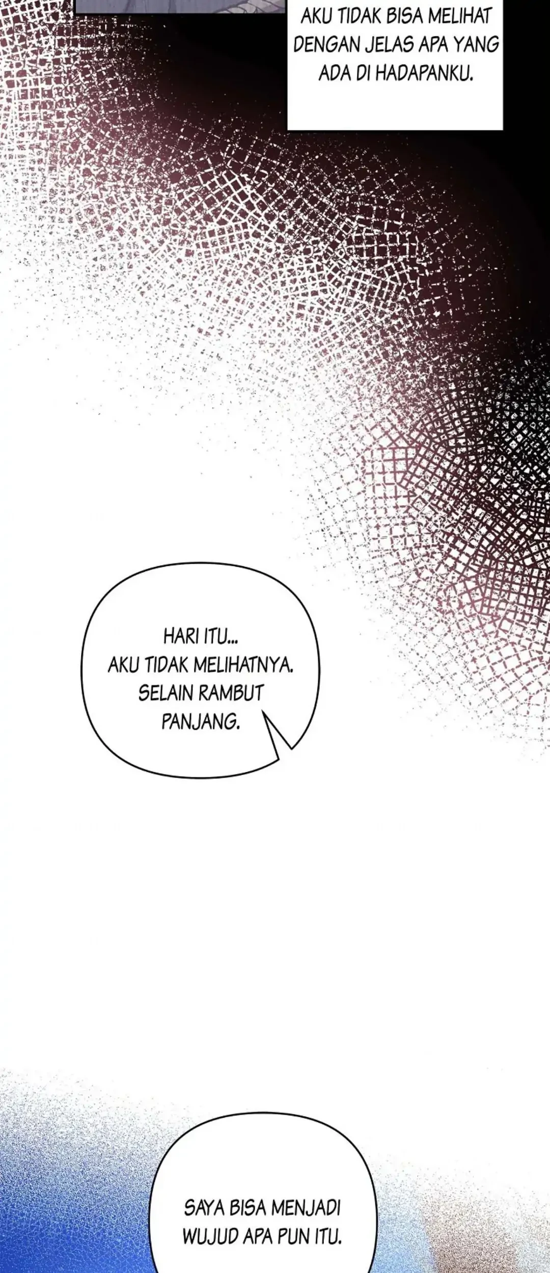 The Little Lady Behind the Villain Chapter 31 Gambar 57