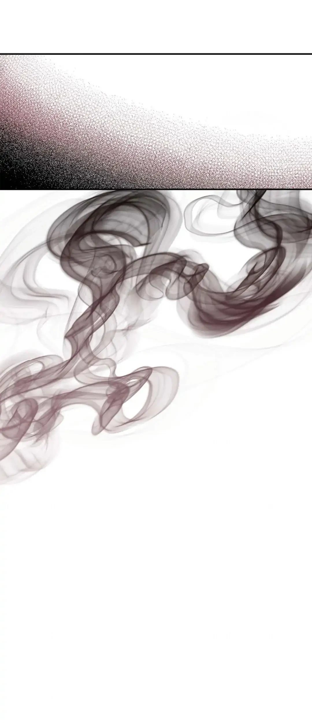 The Little Lady Behind the Villain Chapter 31 Gambar 88