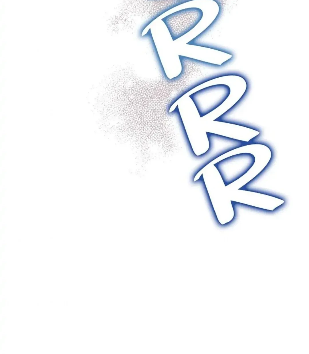 The Little Lady Behind the Villain Chapter 31 Gambar 100