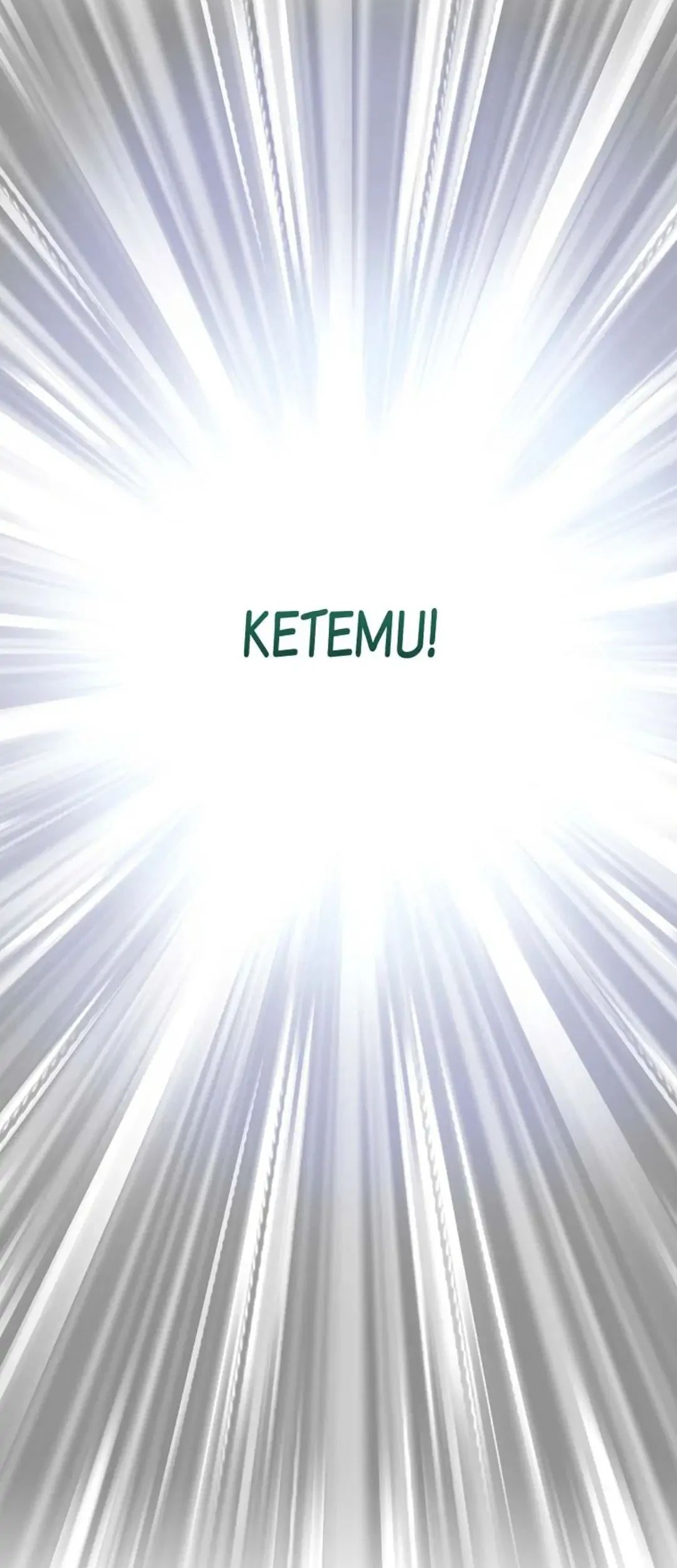 The Little Lady Behind the Villain Chapter 31 Gambar 102