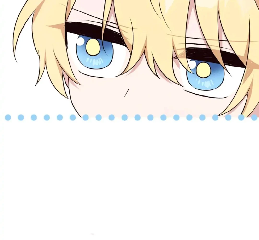 The Little Lady Behind the Villain Chapter 36 Gambar 30