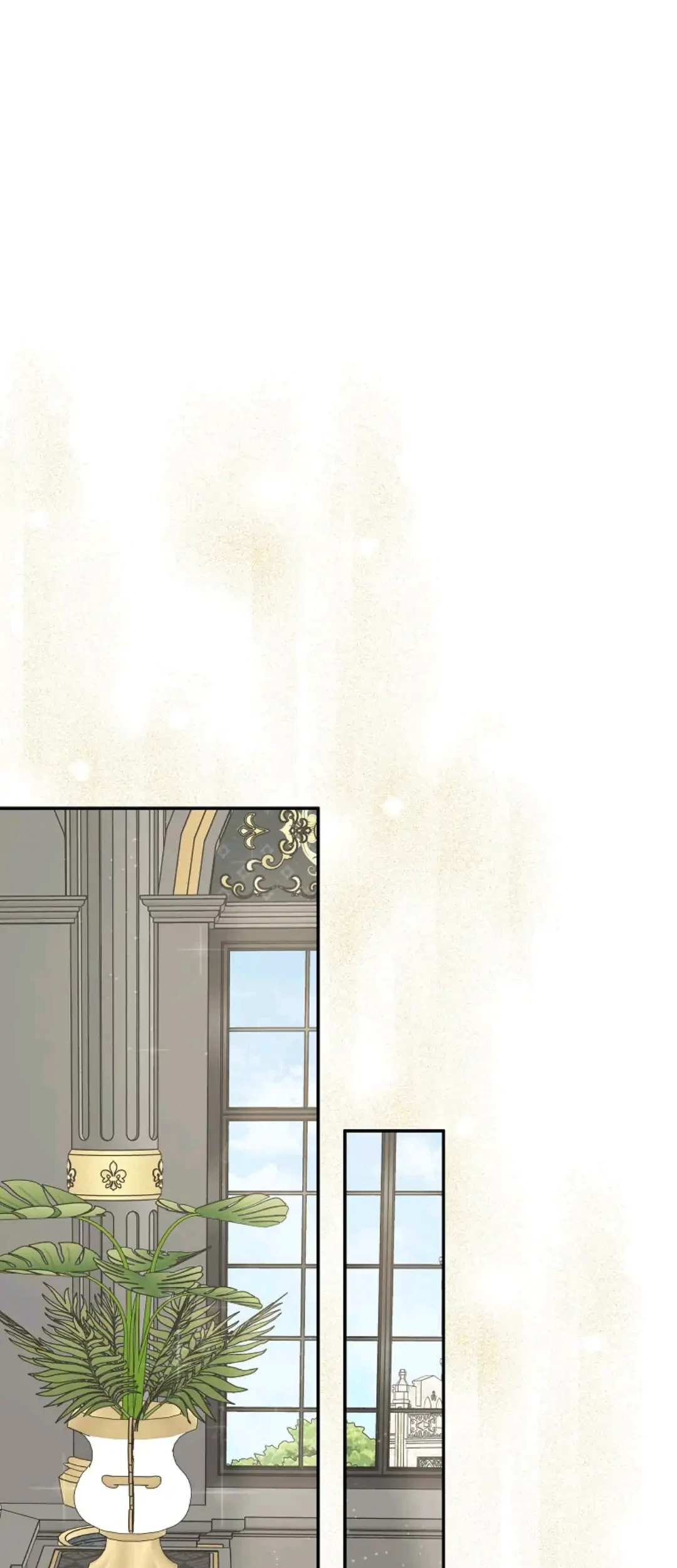 The Little Lady Behind the Villain Chapter 36 Gambar 51