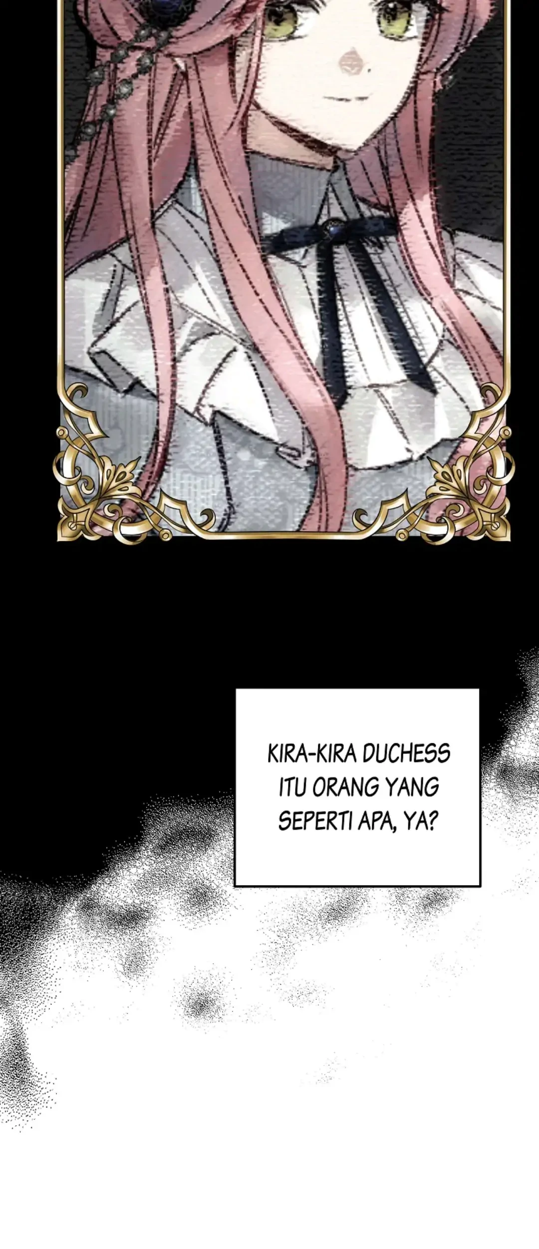 The Little Lady Behind the Villain Chapter 36 Gambar 75
