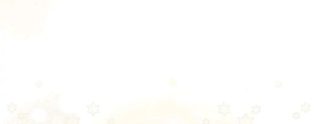 Manhwa The Little Lady Behind the Villain Chapter 37 gambar nomor 2