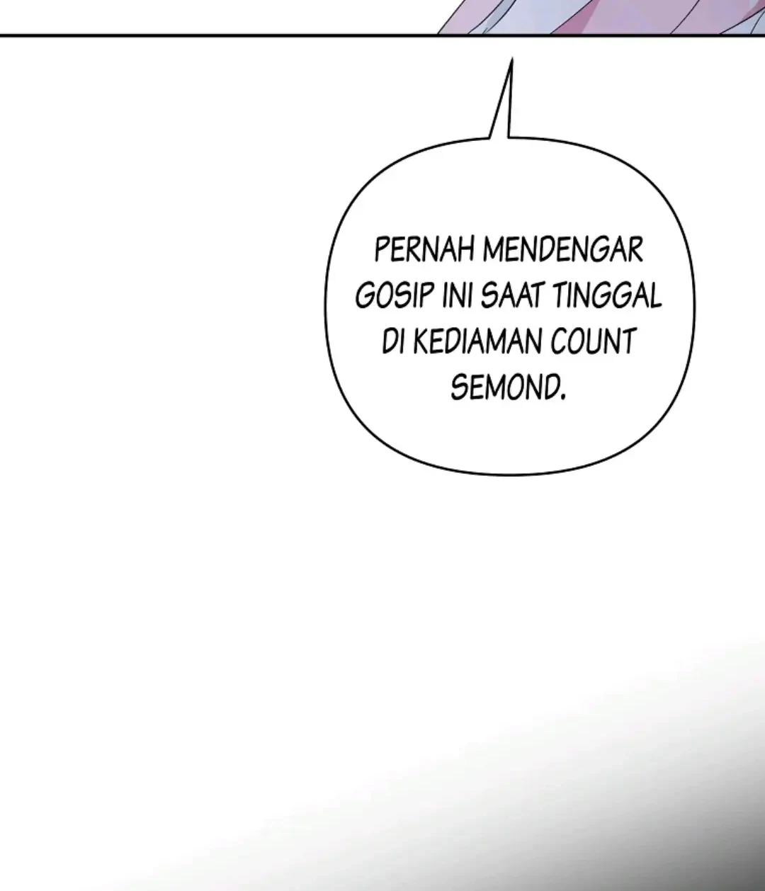 The Little Lady Behind the Villain Chapter 37 Gambar 53