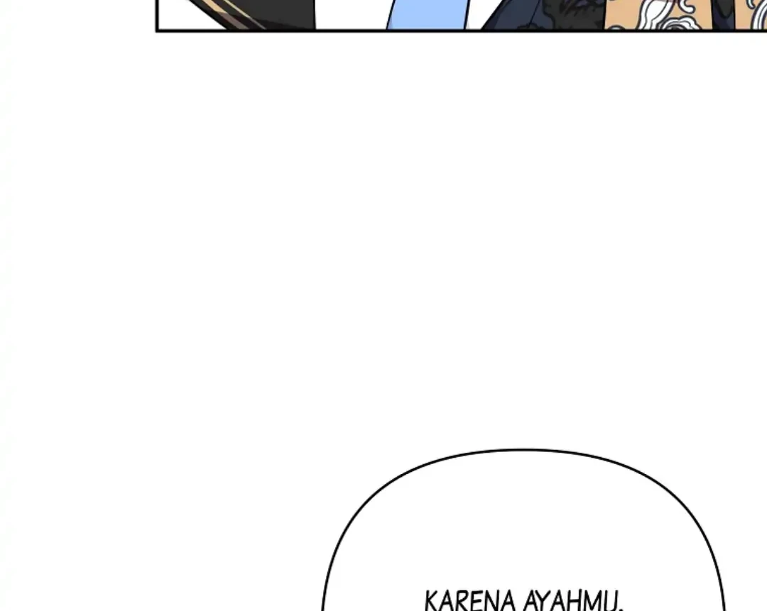 The Little Lady Behind the Villain Chapter 37 Gambar 16