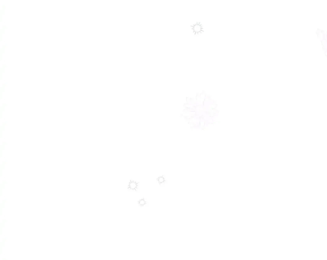 The Little Lady Behind the Villain Chapter 37 Gambar 18