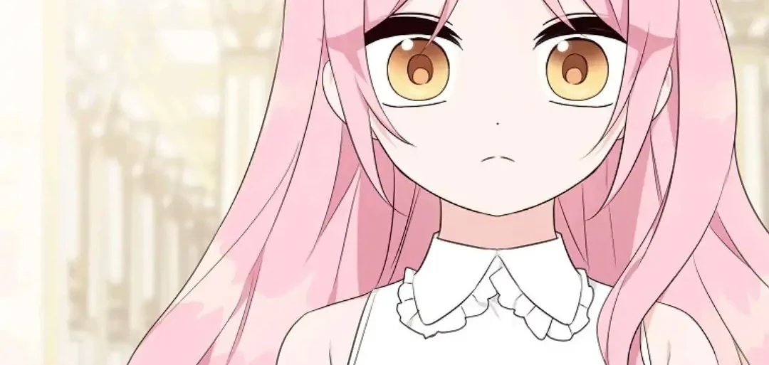 The Little Lady Behind the Villain Chapter 38 Gambar 95