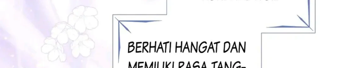 The Little Lady Behind the Villain Chapter 39 Gambar 43