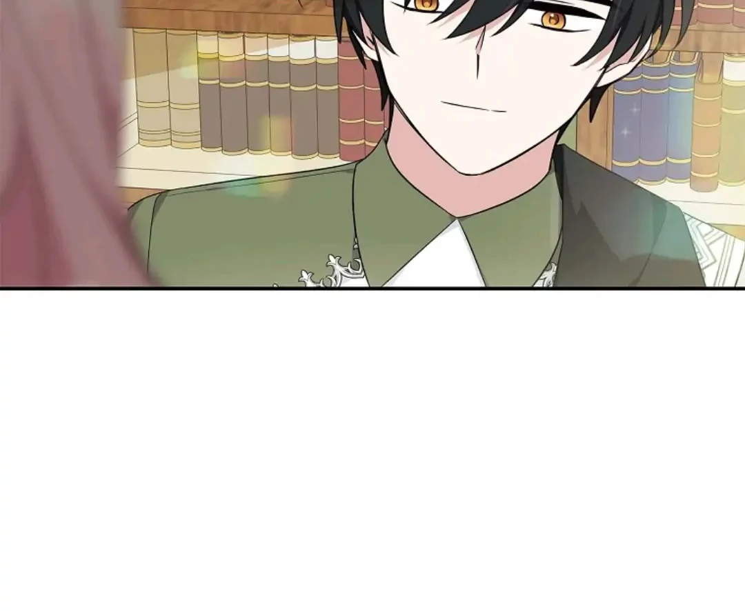 The Little Lady Behind the Villain Chapter 39 Gambar 66