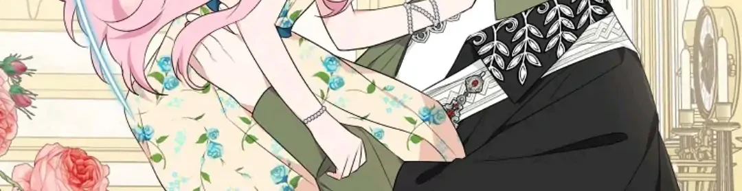 The Little Lady Behind the Villain Chapter 39 Gambar 20