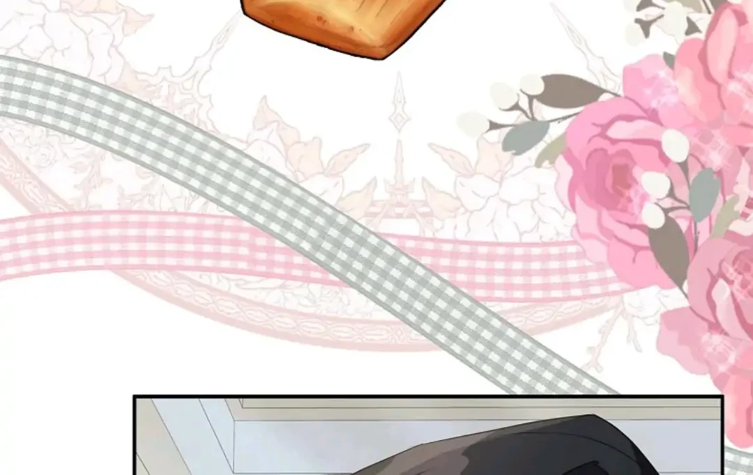 The Little Lady Behind the Villain Chapter 40 Gambar 70