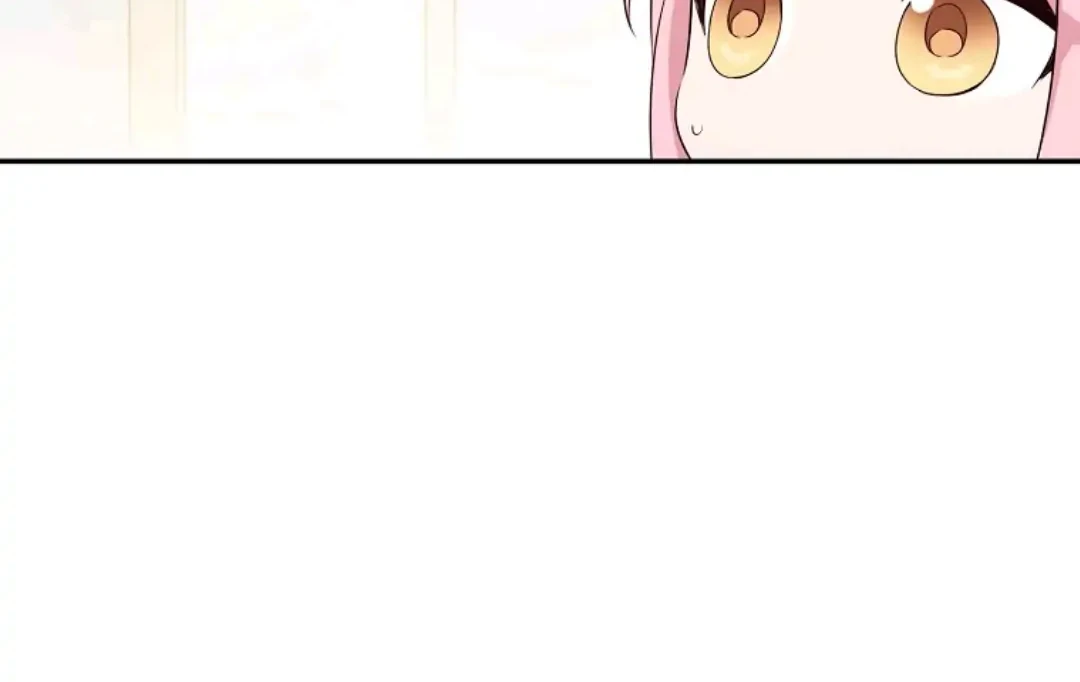 The Little Lady Behind the Villain Chapter 40 Gambar 72