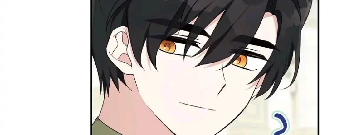 The Little Lady Behind the Villain Chapter 40 Gambar 18