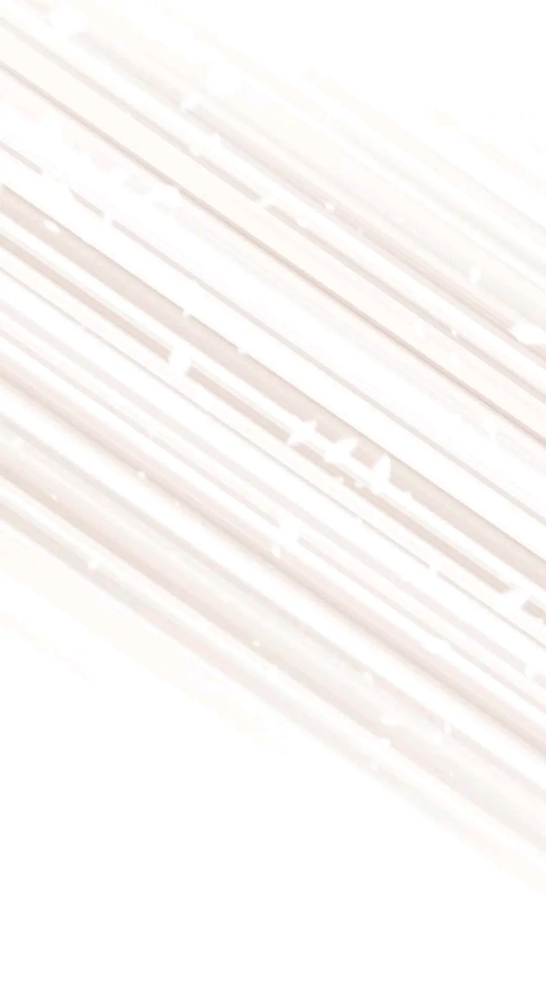 The Little Lady Behind the Villain Chapter 42 Gambar 41