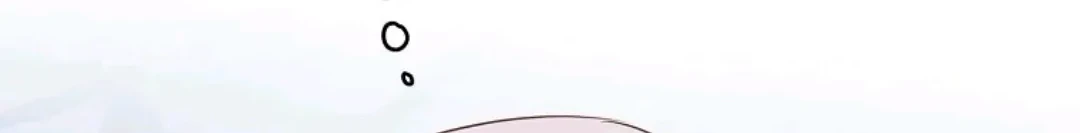 The Little Lady Behind the Villain Chapter 42 Gambar 54