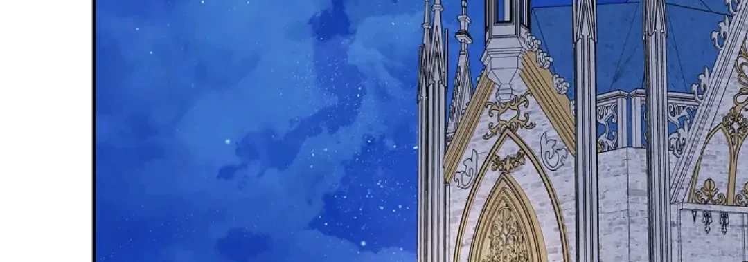 The Little Lady Behind the Villain Chapter 42 Gambar 61