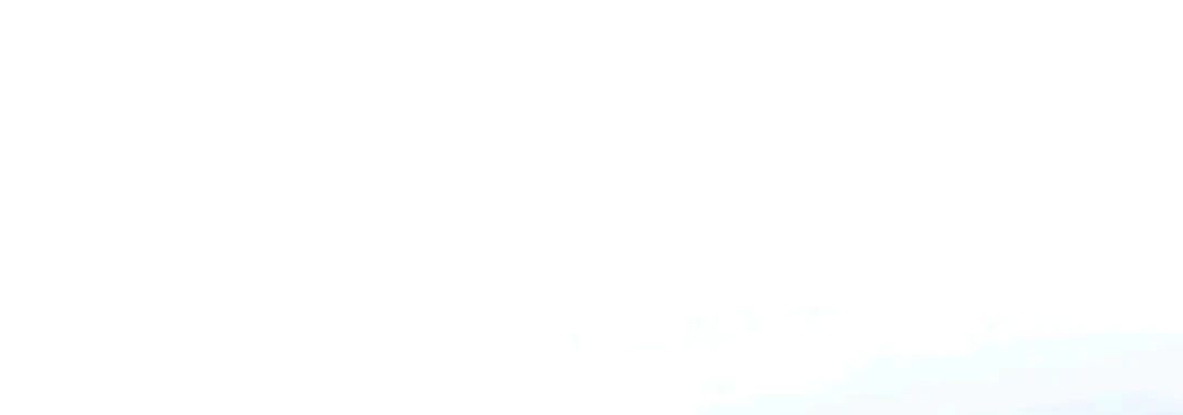 The Little Lady Behind the Villain Chapter 42 Gambar 63