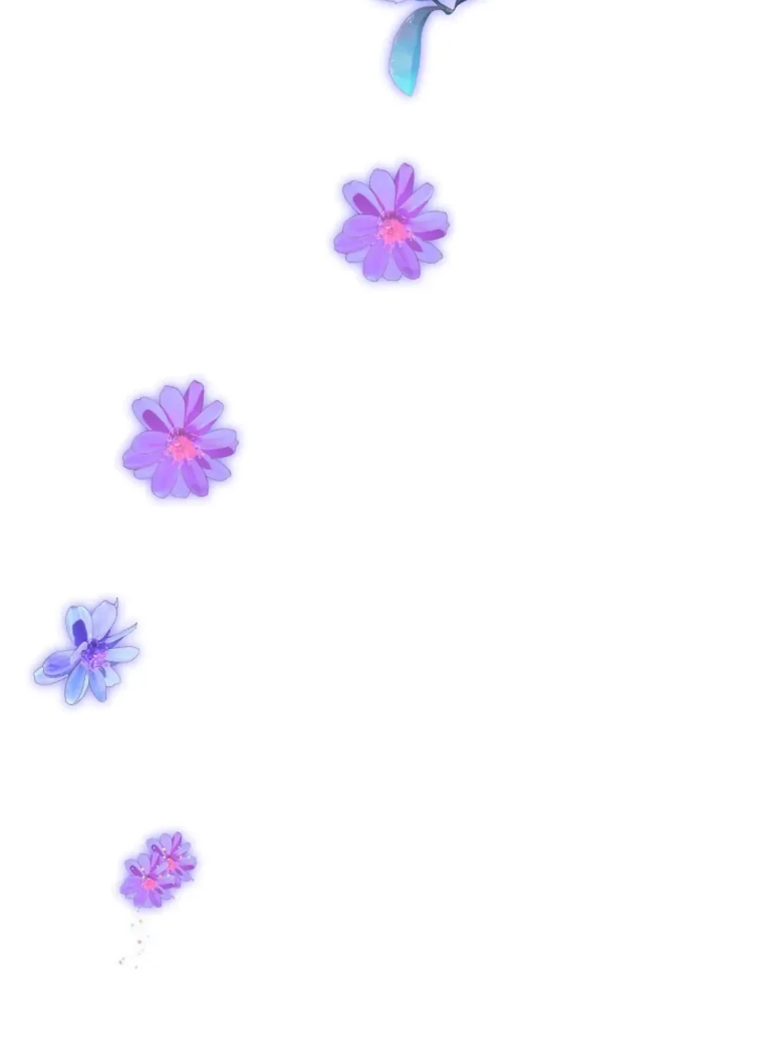 The Little Lady Behind the Villain Chapter 42 Gambar 80