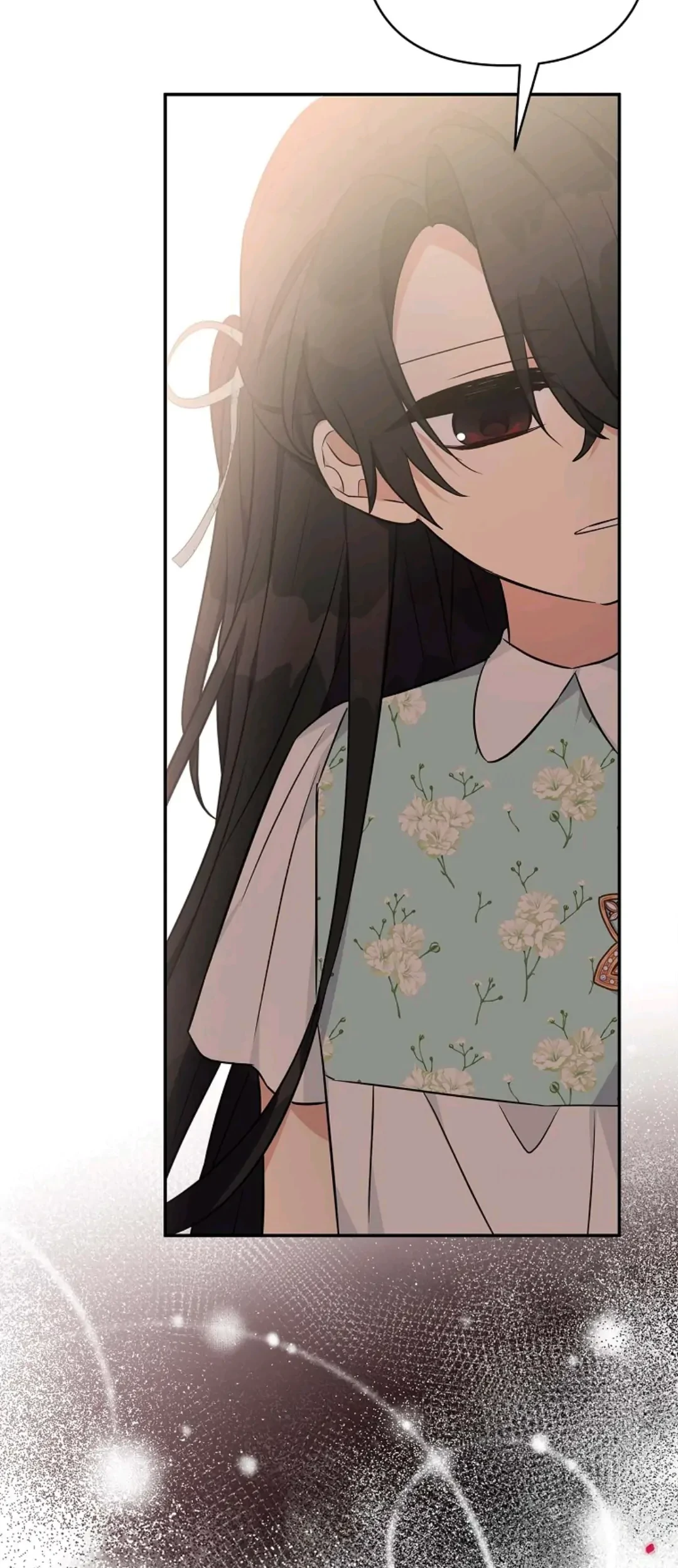 The Little Lady Behind the Villain Chapter 43 Gambar 50