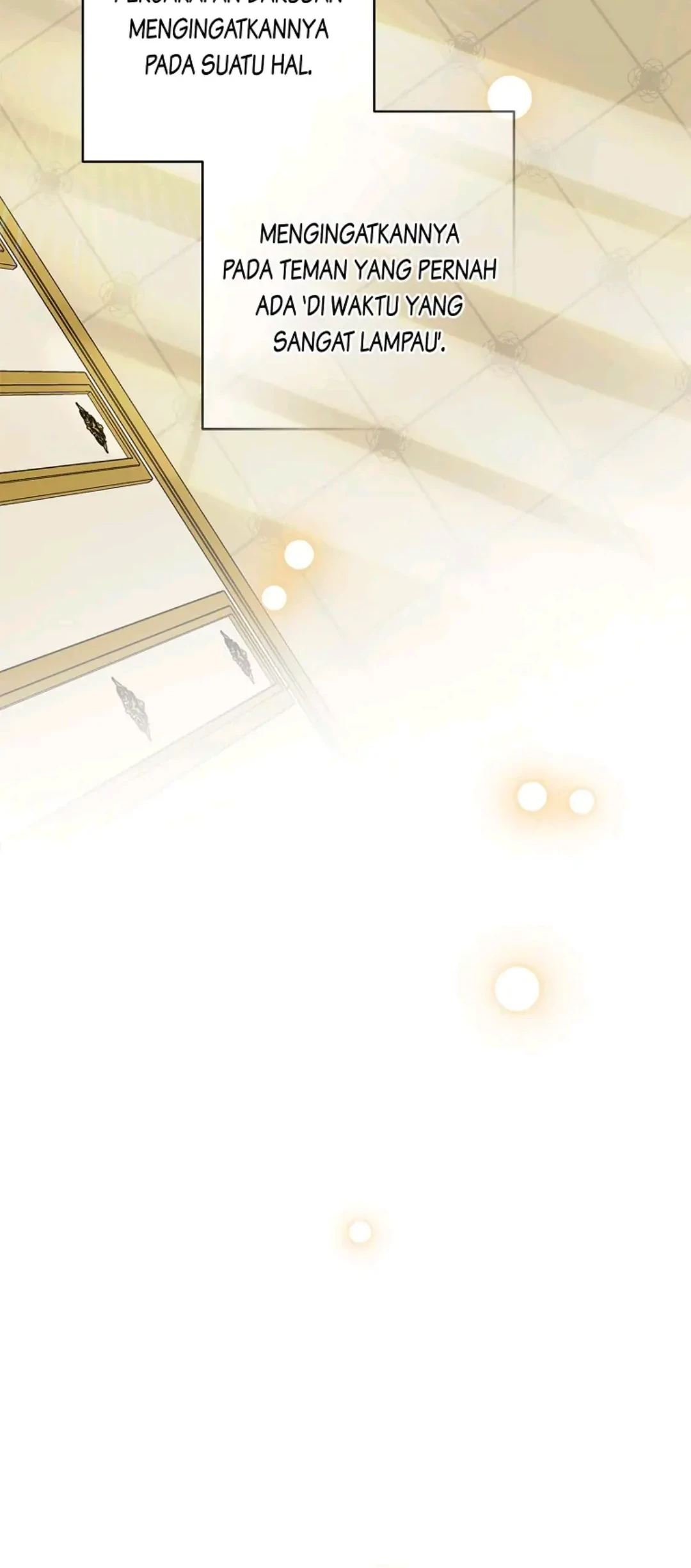 The Little Lady Behind the Villain Chapter 43 Gambar 66