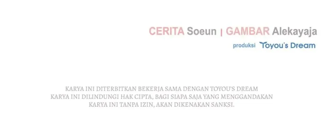 The Little Lady Behind the Villain Chapter 43 Gambar 93