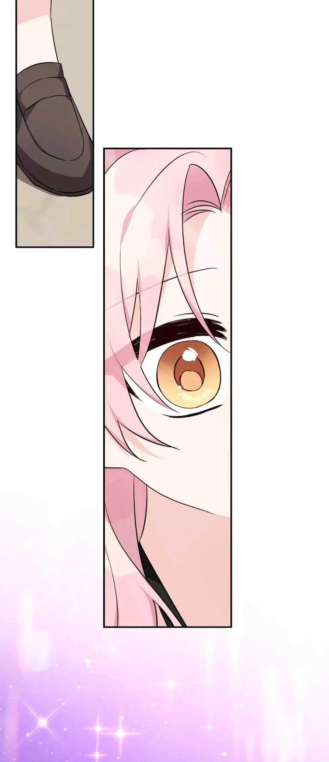 The Little Lady Behind the Villain Chapter 45 Gambar 20