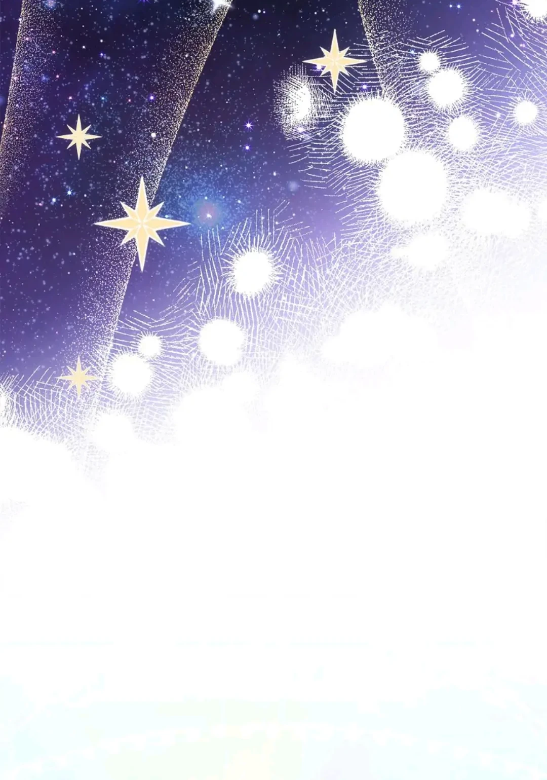 The Little Lady Behind the Villain Chapter 48 Gambar 33